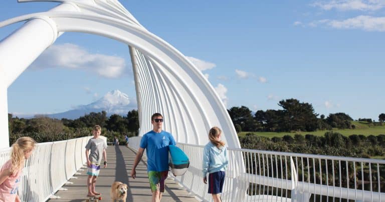 taranaki 0021 no credit required awxvdmvrzwxseqo cropresizewze5mdasmtawmcw3nswianbnil0
