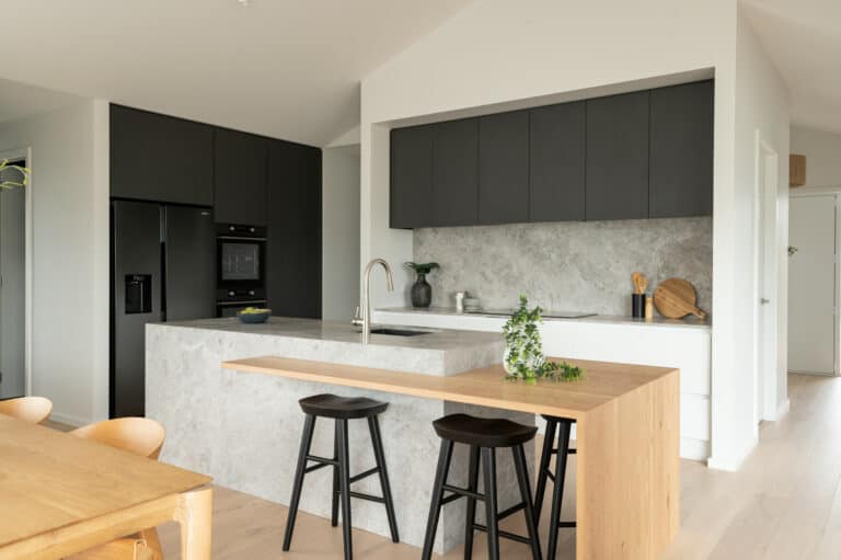 Kitchen-0669-999