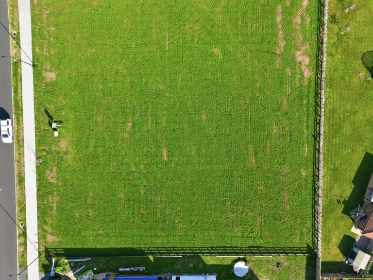 lot-4-no-marking-te-mara-drive-pukekura-estate-fowler-home