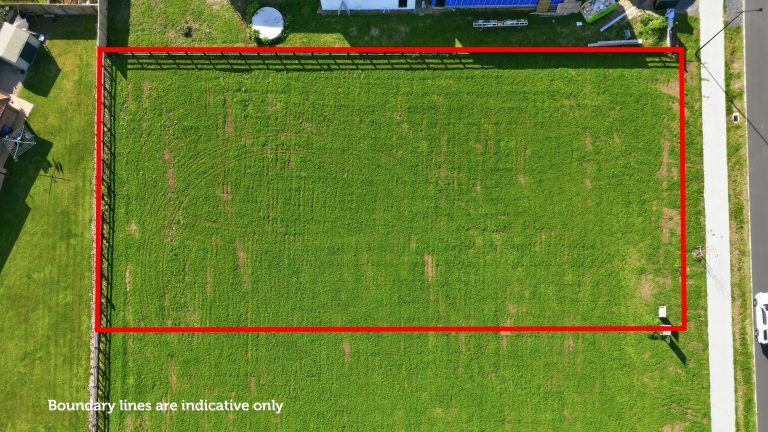 lot-4-te-mara-drive-pukekura-estate-fowler-home