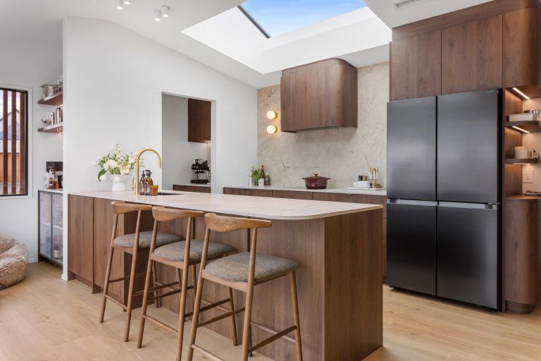 gold award fowler homes christchurch south cb 6152 2 5 01 mx