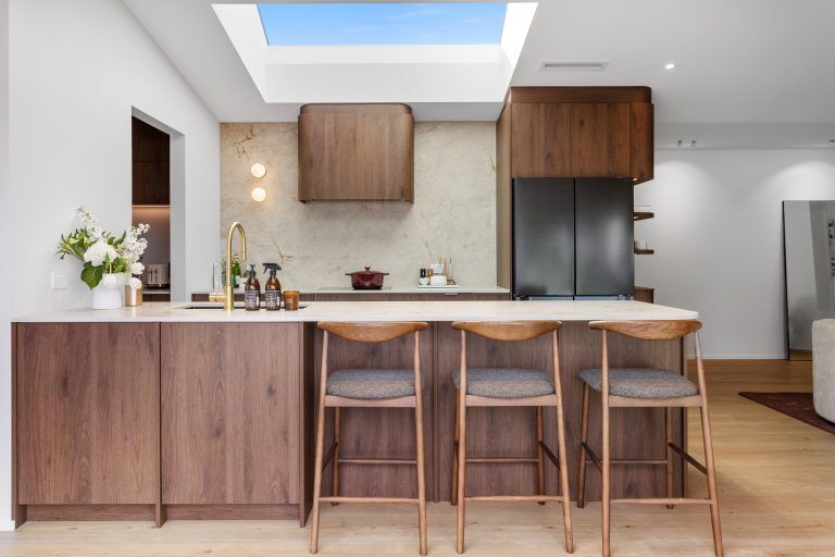 gold award fowler homes christchurch south cb 6152 2 5 03