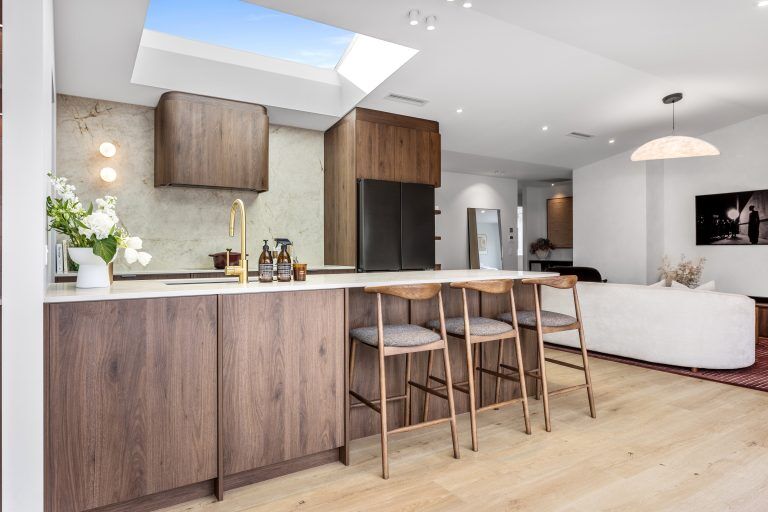 gold award fowler homes christchurch south cb 6152 2 5 04