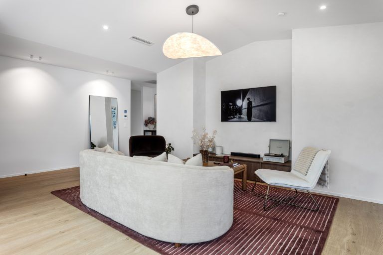 gold award fowler homes christchurch south cb 6152 2 5 06