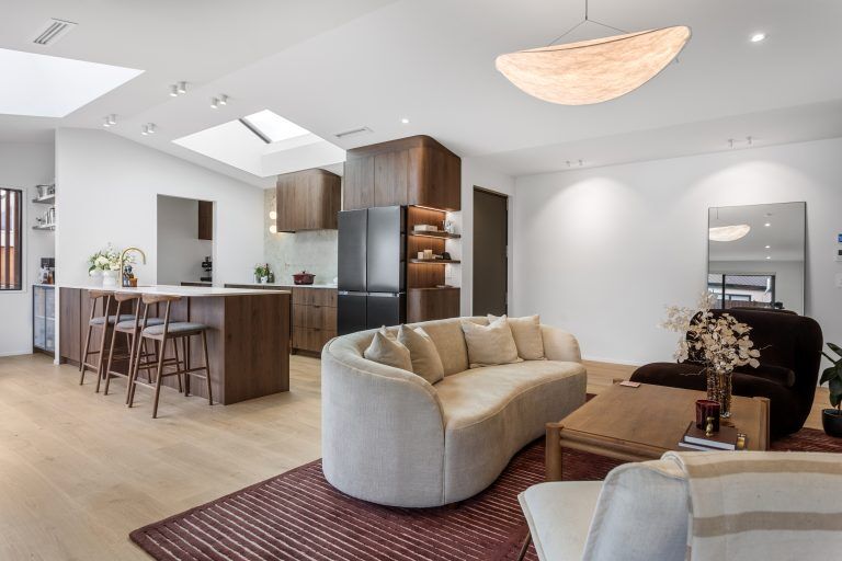 gold award fowler homes christchurch south cb 6152 2 5 07