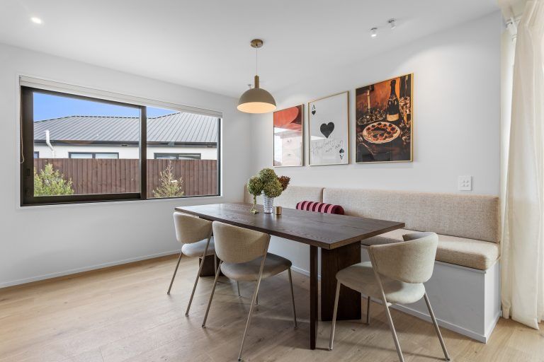 gold award fowler homes christchurch south cb 6152 2 5 08