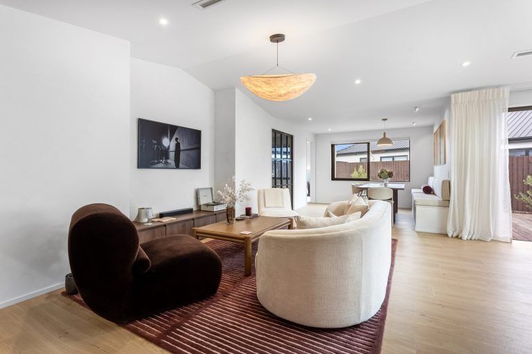 gold award fowler homes christchurch south cb 6152 2 5 09
