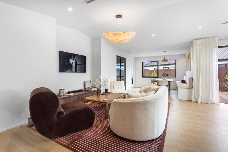 gold award fowler homes christchurch south cb 6152 2 5 09 mx