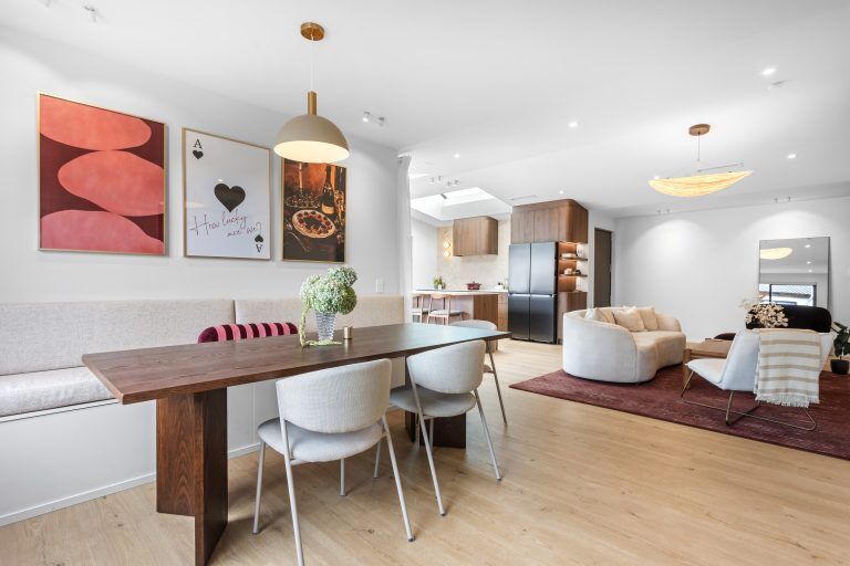 gold award fowler homes christchurch south cb 6152 2 5 11