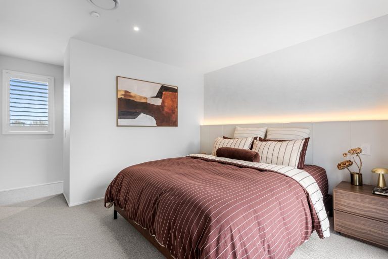 gold award fowler homes christchurch south cb 6152 2 5 12