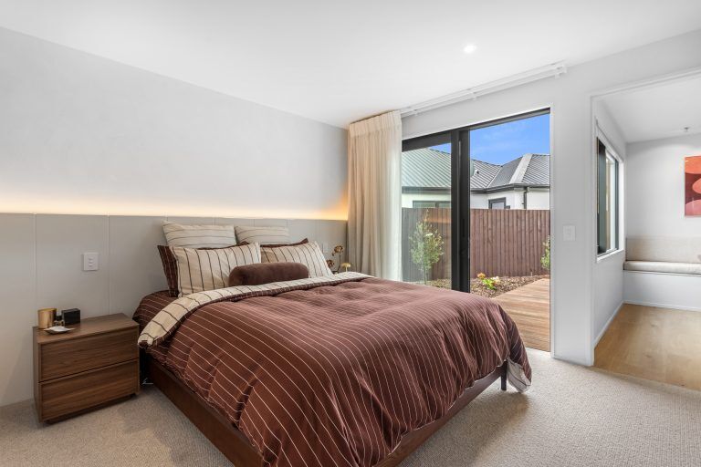 gold award fowler homes christchurch south cb 6152 2 5 13