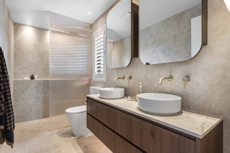 gold award fowler homes christchurch south cb 6152 2 5 14