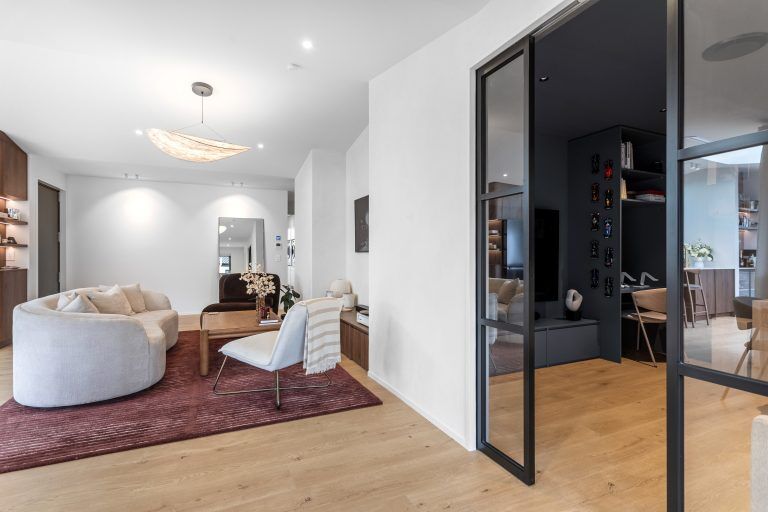 gold award fowler homes christchurch south cb 6152 2 5 15