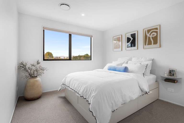 gold award fowler homes christchurch south cb 6152 2 5 16