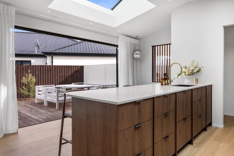 gold award fowler homes christchurch south cb 6152 2 5 18
