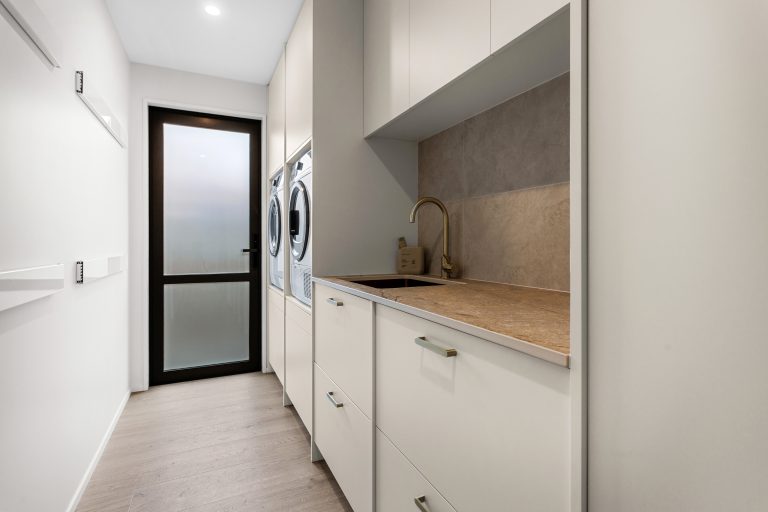 gold award fowler homes christchurch south cb 6152 2 5 19