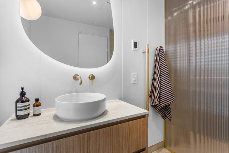gold award fowler homes christchurch south cb 6152 2 5 22