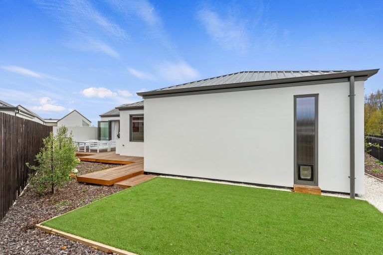 gold award fowler homes christchurch south cb 6152 2 5 25