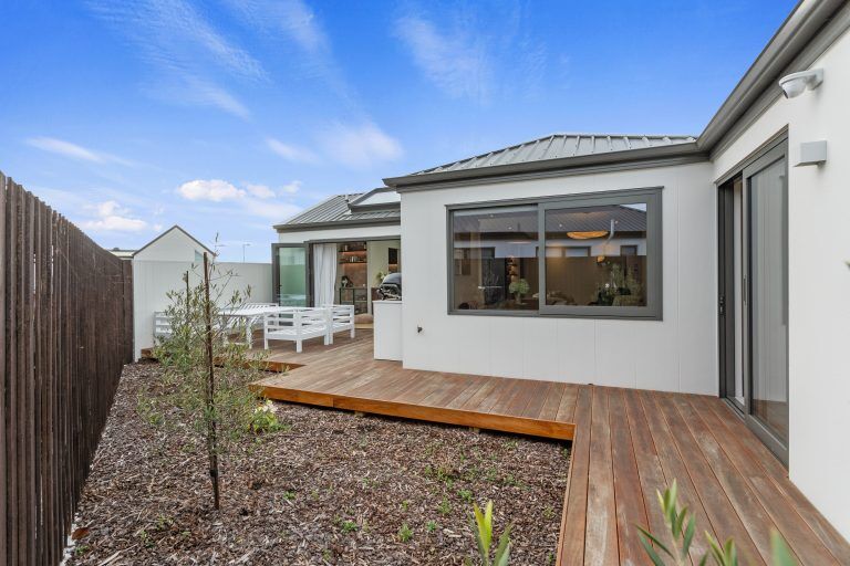 gold award fowler homes christchurch south cb 6152 2 5 27