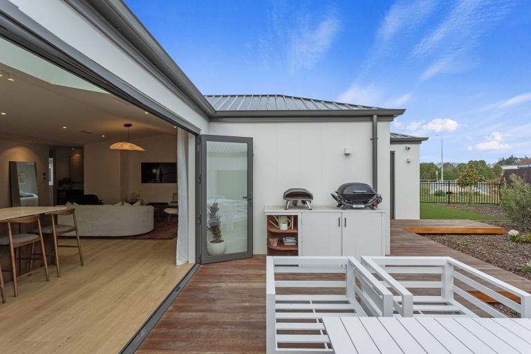 gold award fowler homes christchurch south cb 6152 2 5 28