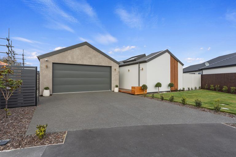 gold award fowler homes christchurch south cb 6152 2 5 29