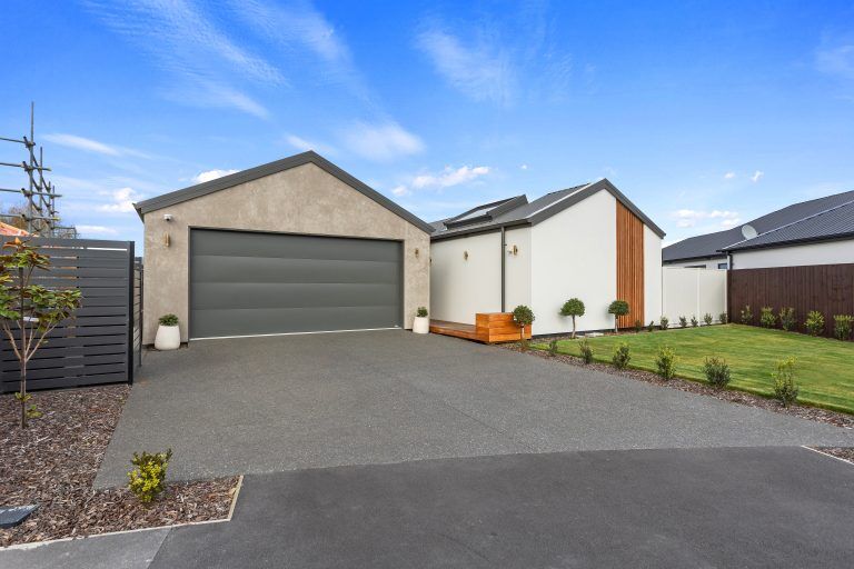 gold award fowler homes christchurch south cb 6152 2 5 29 mx
