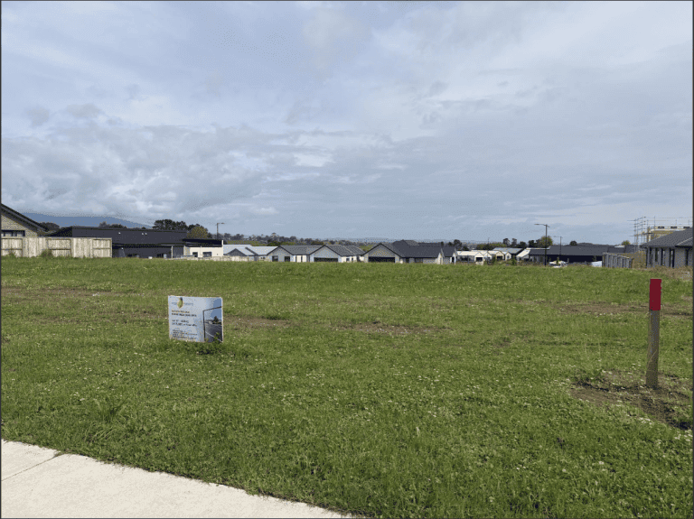 lot 77 nth