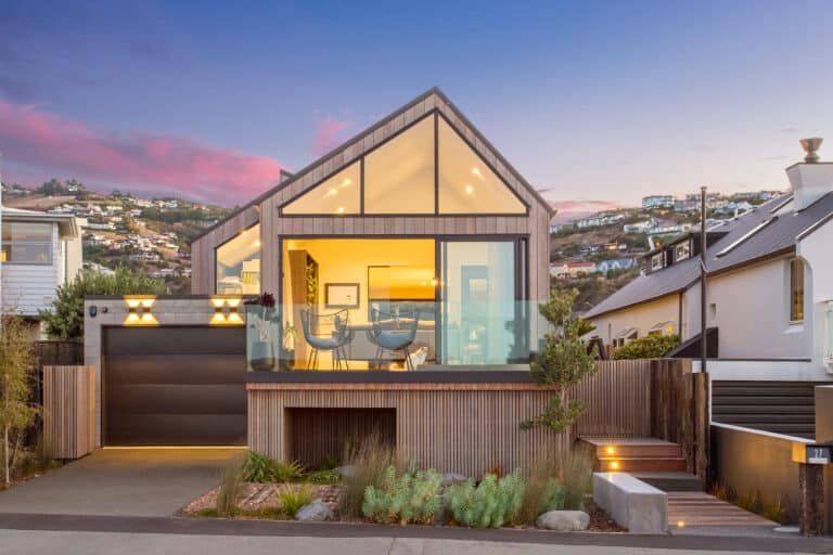 Christchurch-2021-Beachville-_Main