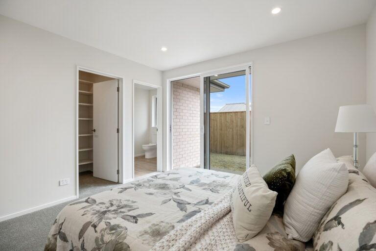 bedroom fowler homes christchurch north henshaw mg 8647