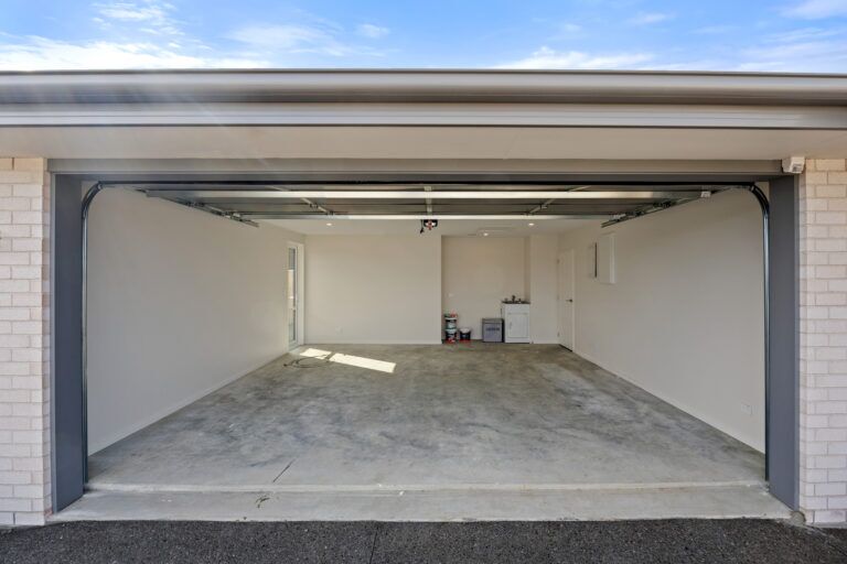 garage laundry fowler homes christchurch north henshaw mg 8737
