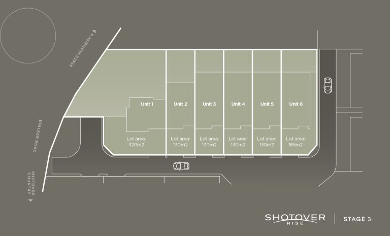 fow53436 shotover rise development map all stages 297 x 180 03