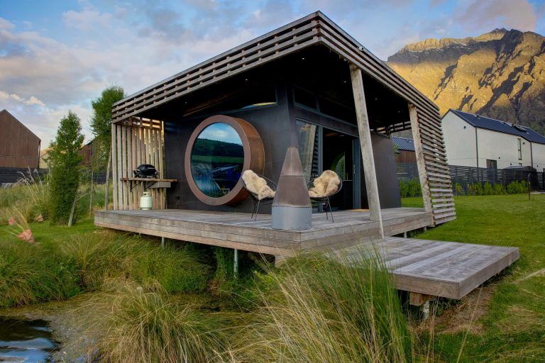 woolshed road boat house willow pond fowler homes 1761559