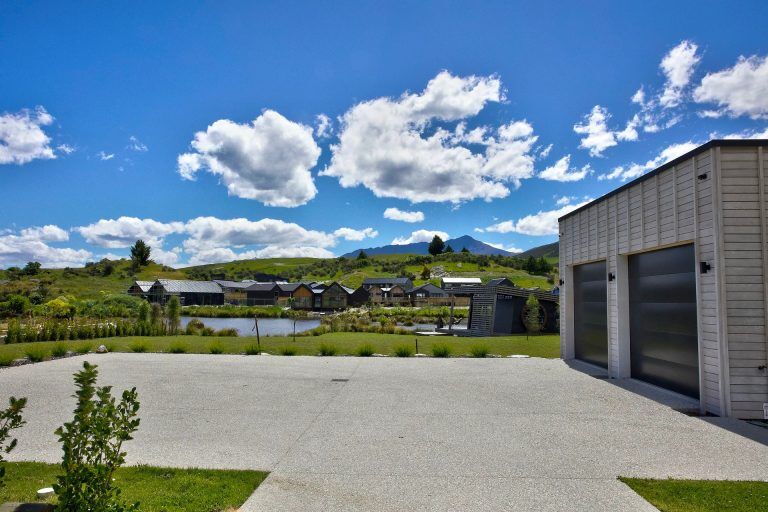 woolshed road, willow pond fowler homes 1761543