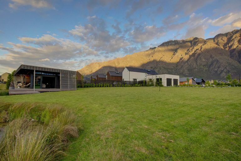 woolshed road, willow pond fowler homes 1761544