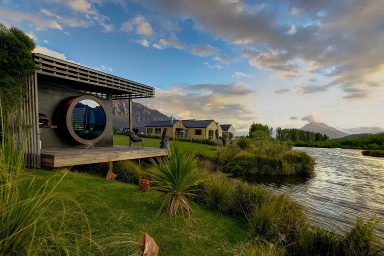 woolshed road, willow pond fowler homes 1761561