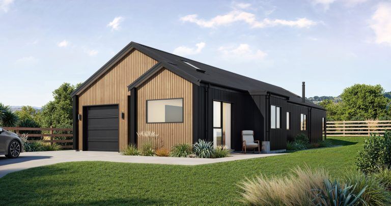 fowler homes lot 5 7 flagstaff drive dunedin 1900px