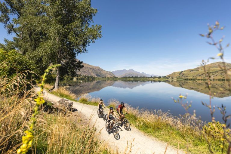 169807 biking in arrowtown 1900px