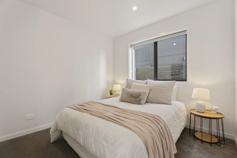 11 bedroom dual income fowler homes cromwell