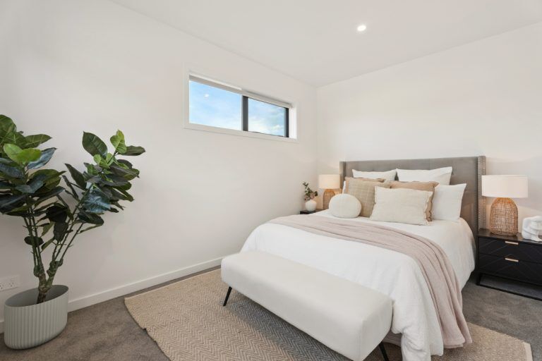 18 unit bedroom dual income fowler homes cromwell
