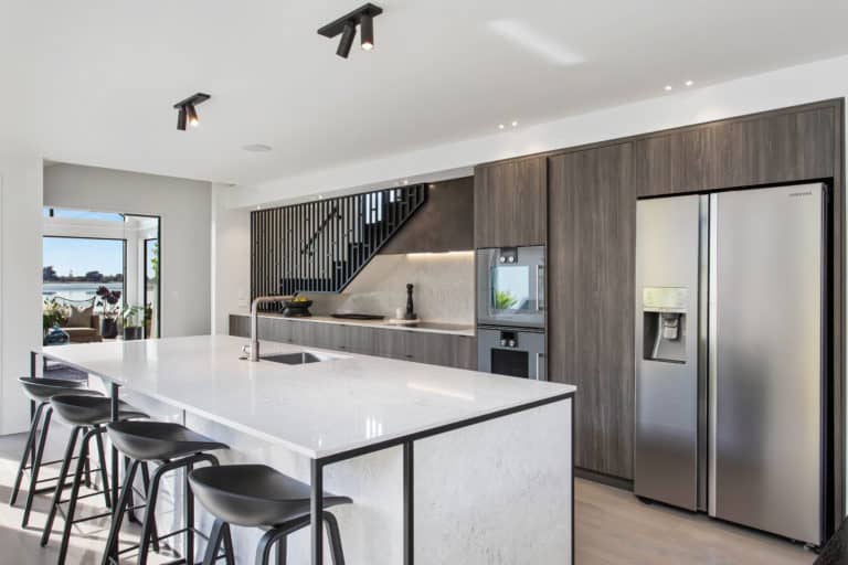 Christchurch-2021-Beachville-A