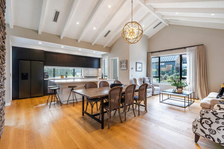 10 Hirere Road-34-Low res