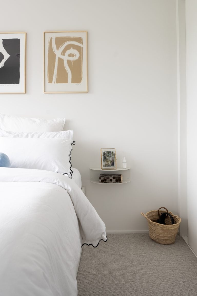 kasia home