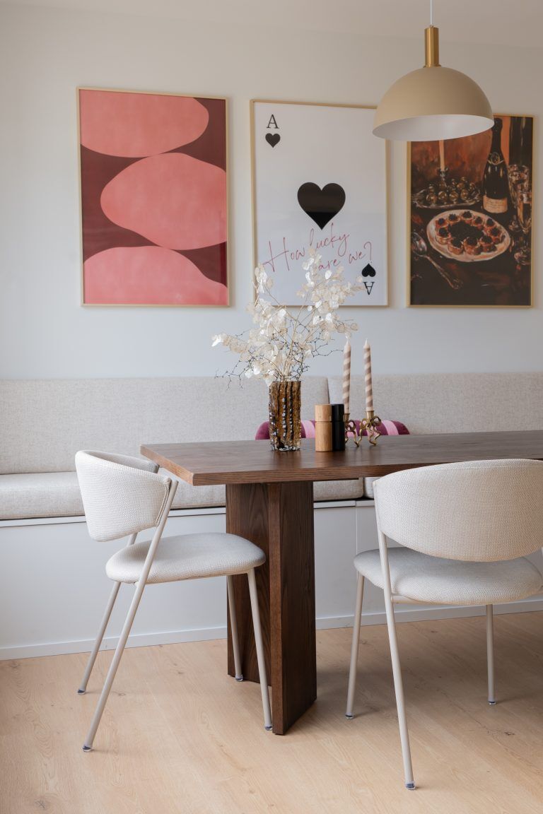 kasia home