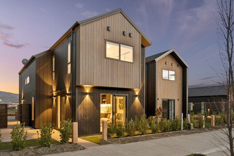 1 hero townhouse exterior dual income fowler homes cromwell