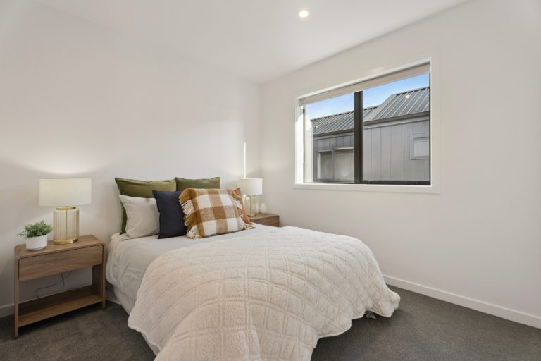 10 bedroomdual income fowler homes cromwell