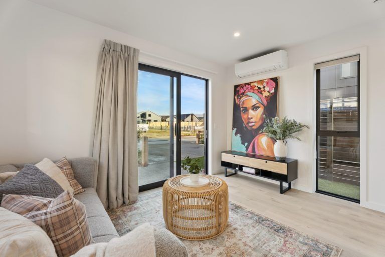 13 unit living dual income fowler homes cromwell