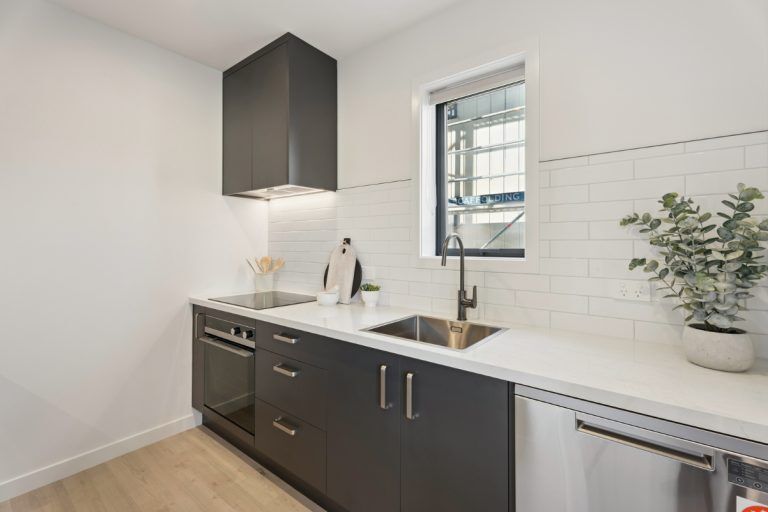 15 unit kitchen dual income fowler homes cromwell