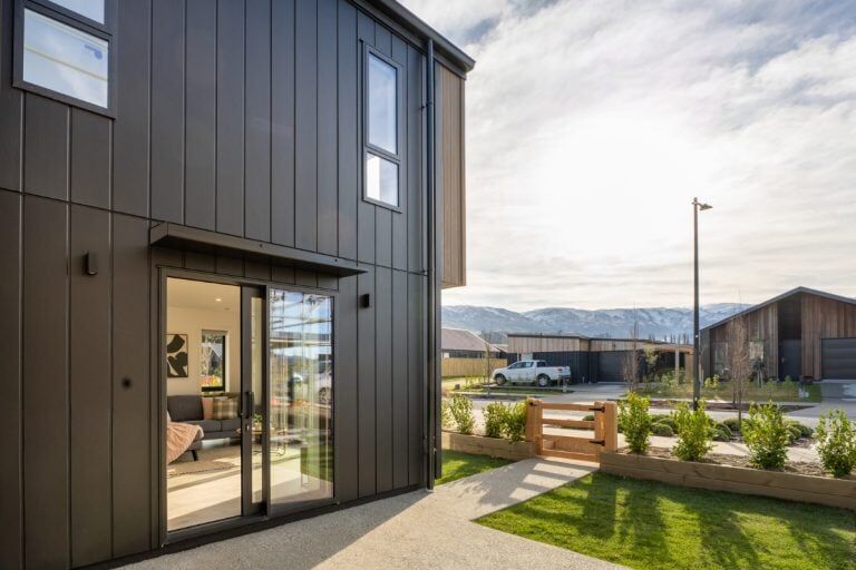 7 outdoor exterior dual income fowler homes cromwell