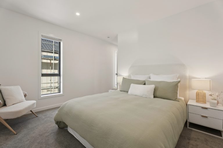 8 bedroom dual income fowler homes cromwell