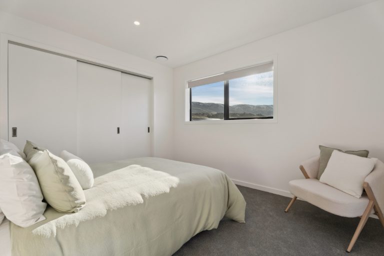 9 bedroomdual income fowler homes cromwell